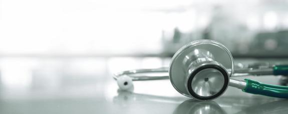 Hausarztpraxis Dr. Julia Czech und Dr. Sabine Winkler