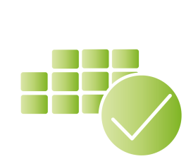 Hausarztpaxis • Dr. Julia Czech • Dr. Sabine Winkler | Online-Termine